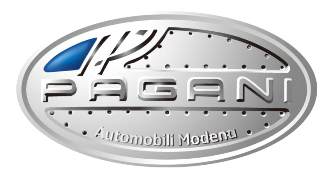 老外看待宝马mini冰淇淋事件,宝马mini冰淇淋事件是啥意思