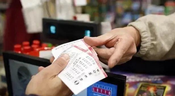 彩票站好经营吗,彩票站点商业模式