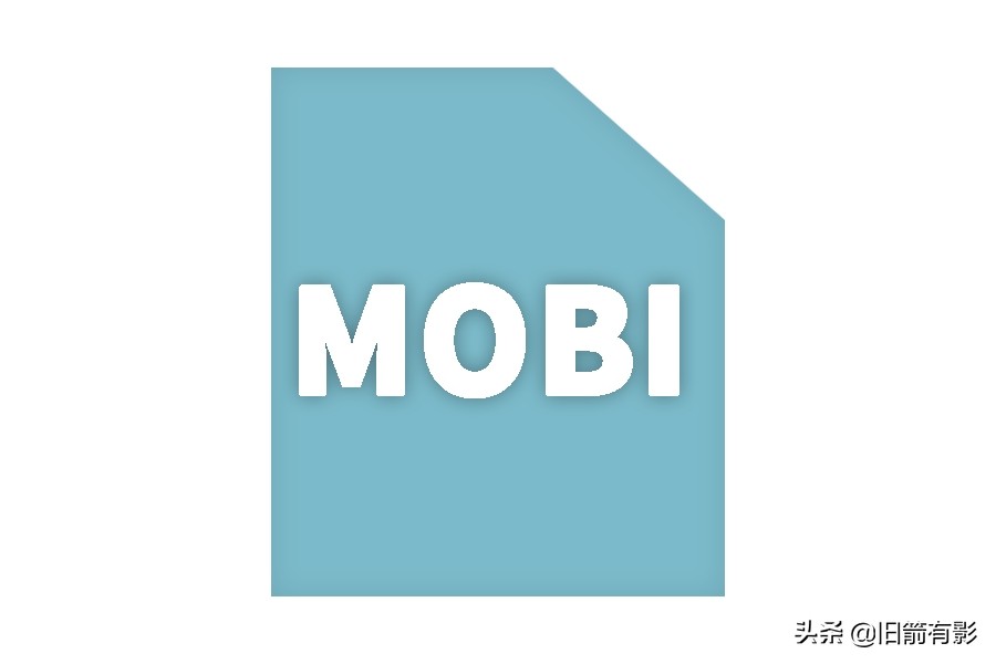 下载好的mobi电子书怎么传kindle,kindle支持mobi还是epub