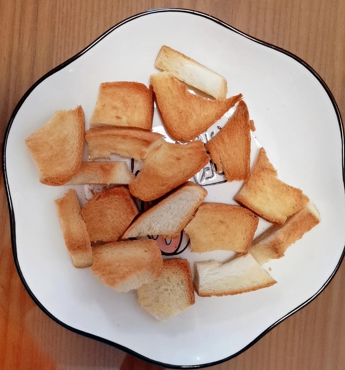 家里自制提拉米苏,自制提拉米苏蛋糕摆摊