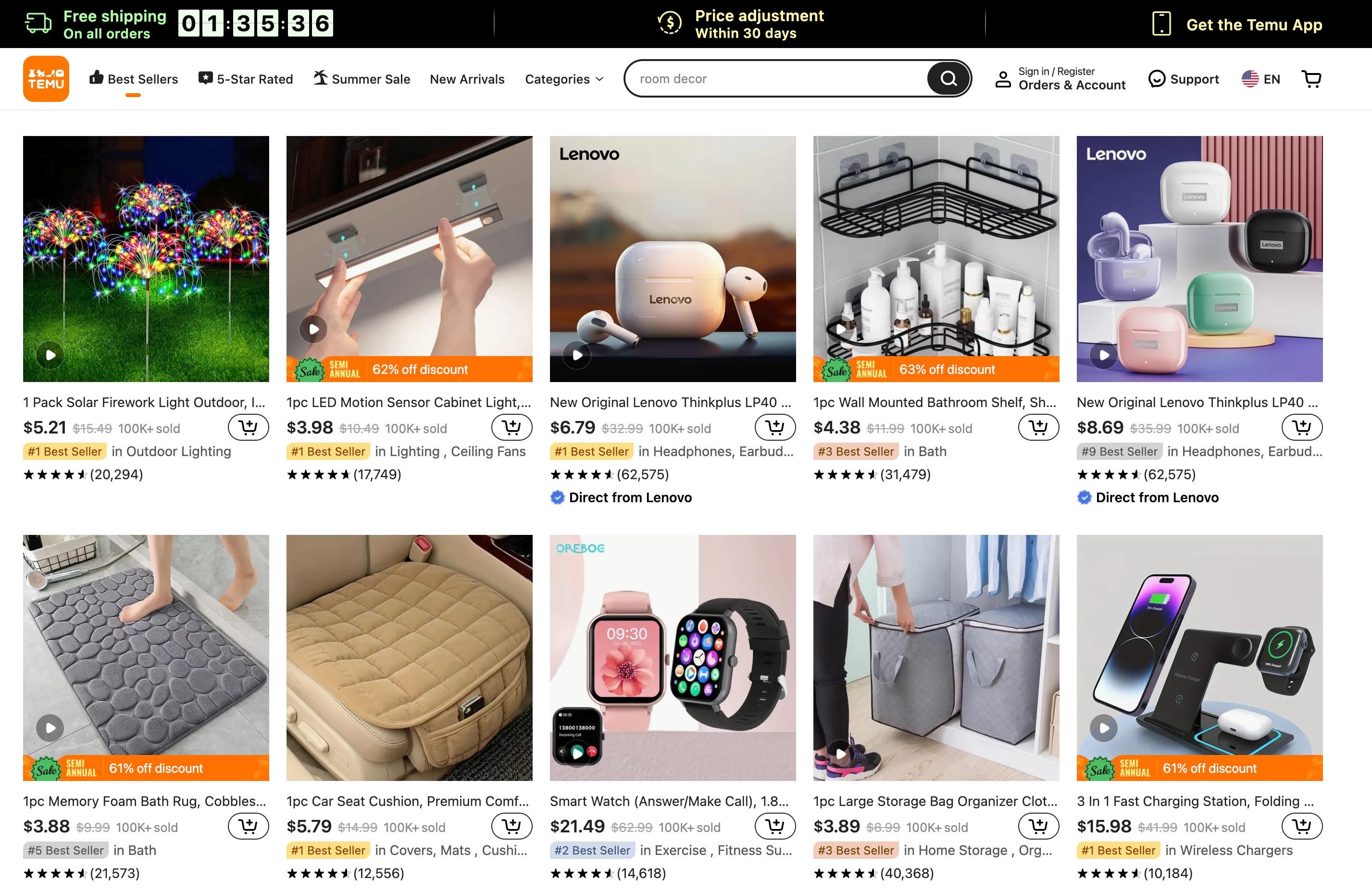 如何成为temu海外卖家,temu海外卖家