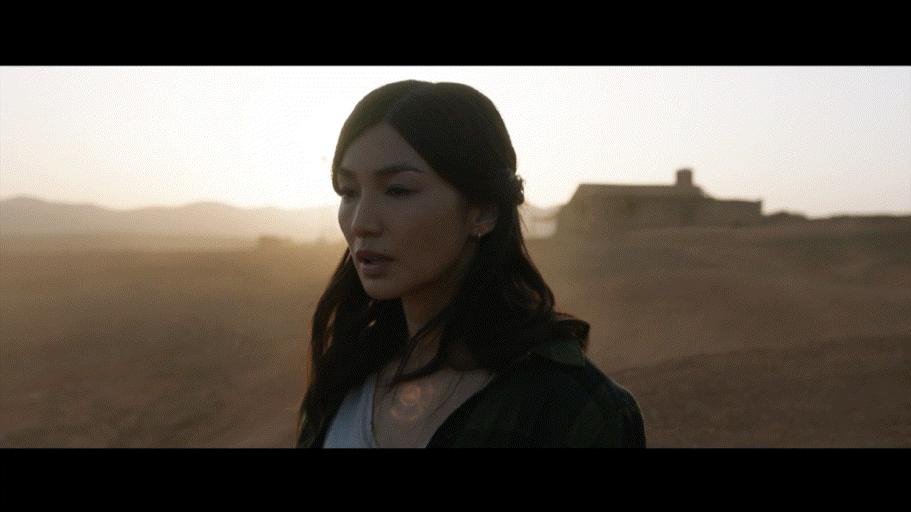 永恒族电影引发巨大争议,永恒族电影评论