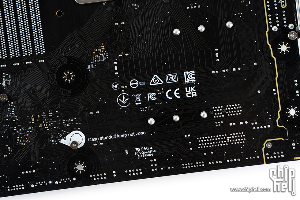 微星magb760mmortar配什么内存,微星b760m-gddr4wifi