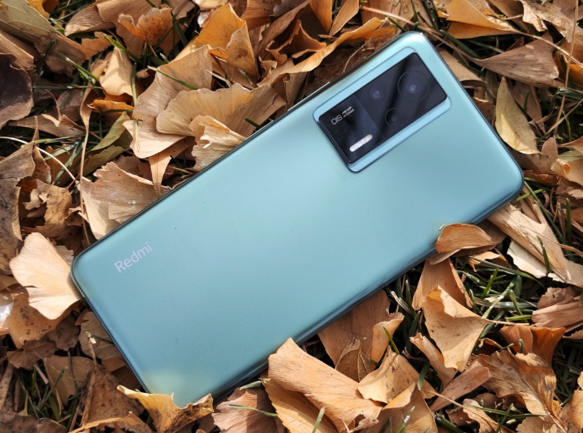 预算4000以内的12+256g手机推荐,性价比超高的3款12+256gb手机