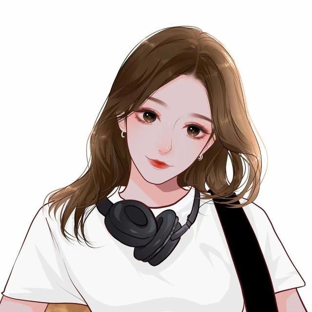 简单实用有效去黑头的方法,如何用简单的方法去黑头真实有效