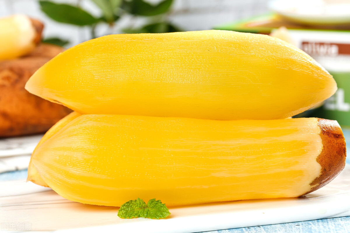 长在土里的水果你能说出几个,有哪几种水果是长在土里的