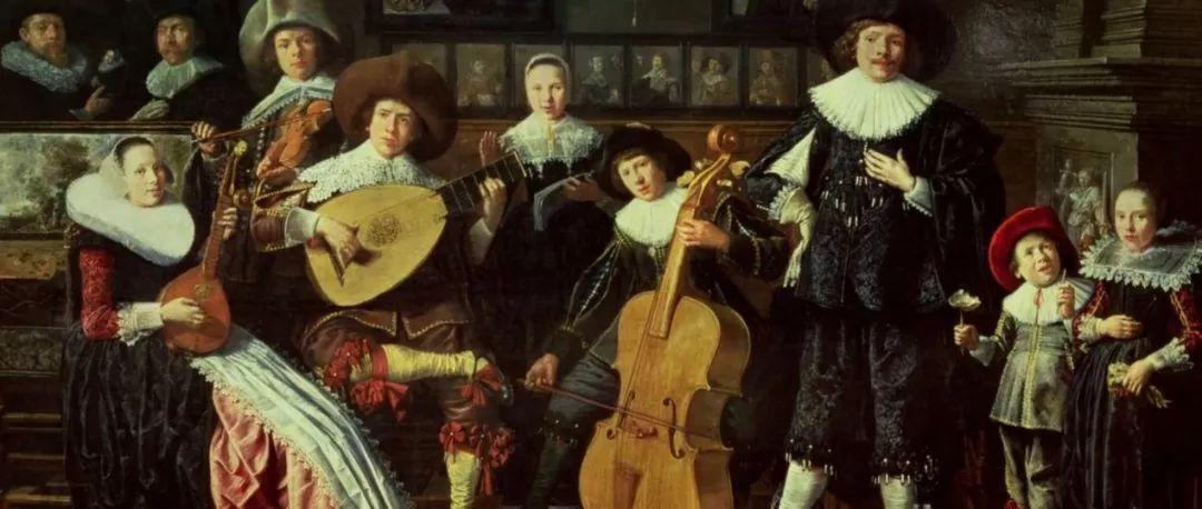 14-15年最火的音乐,14年前的流行音乐