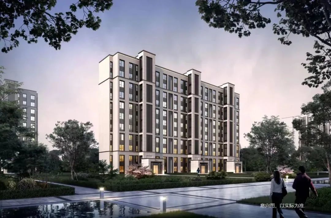 闵行2022年新盘,闵行马桥房子2022年值不值得买