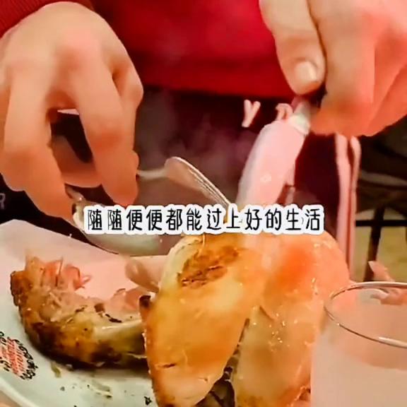 我和18岁的女儿决裂,我和18岁的女儿决裂了知乎