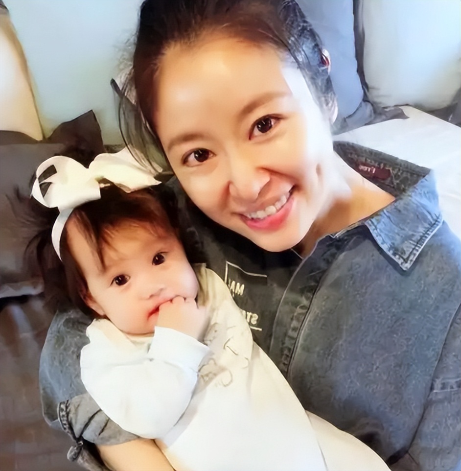 结婚6年了还没有一点起色,结婚6年多从一无所有到负债累累