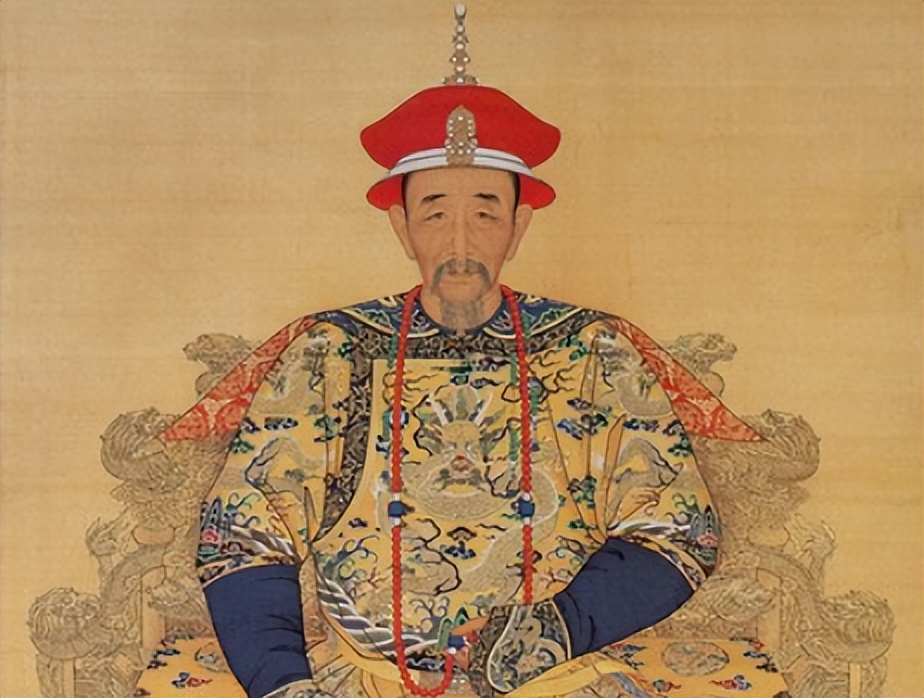 如何评价清代奉行的“滋生人丁永不加赋”政策？