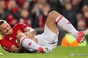 半月板损伤是否需要手术,外侧半月板损伤手术费用