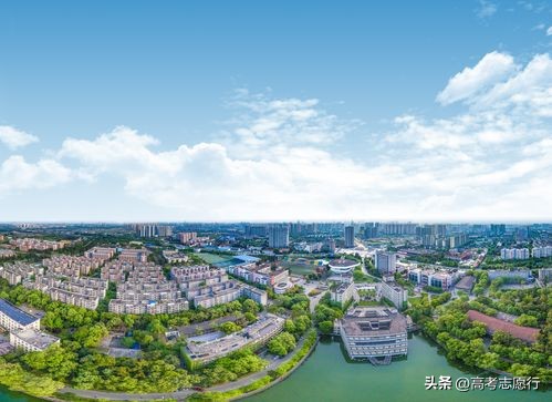 成都双一流大学有哪些,成都双一流本科生