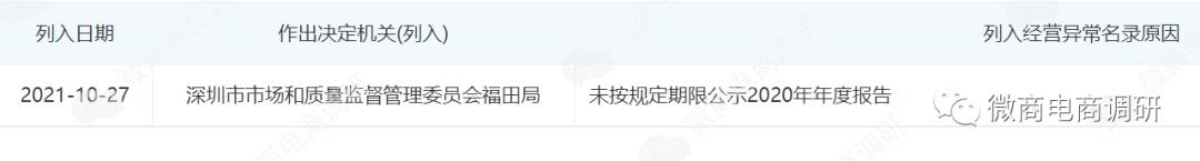 亿家文旅,亿家文旅产业有限公司靠谱吗