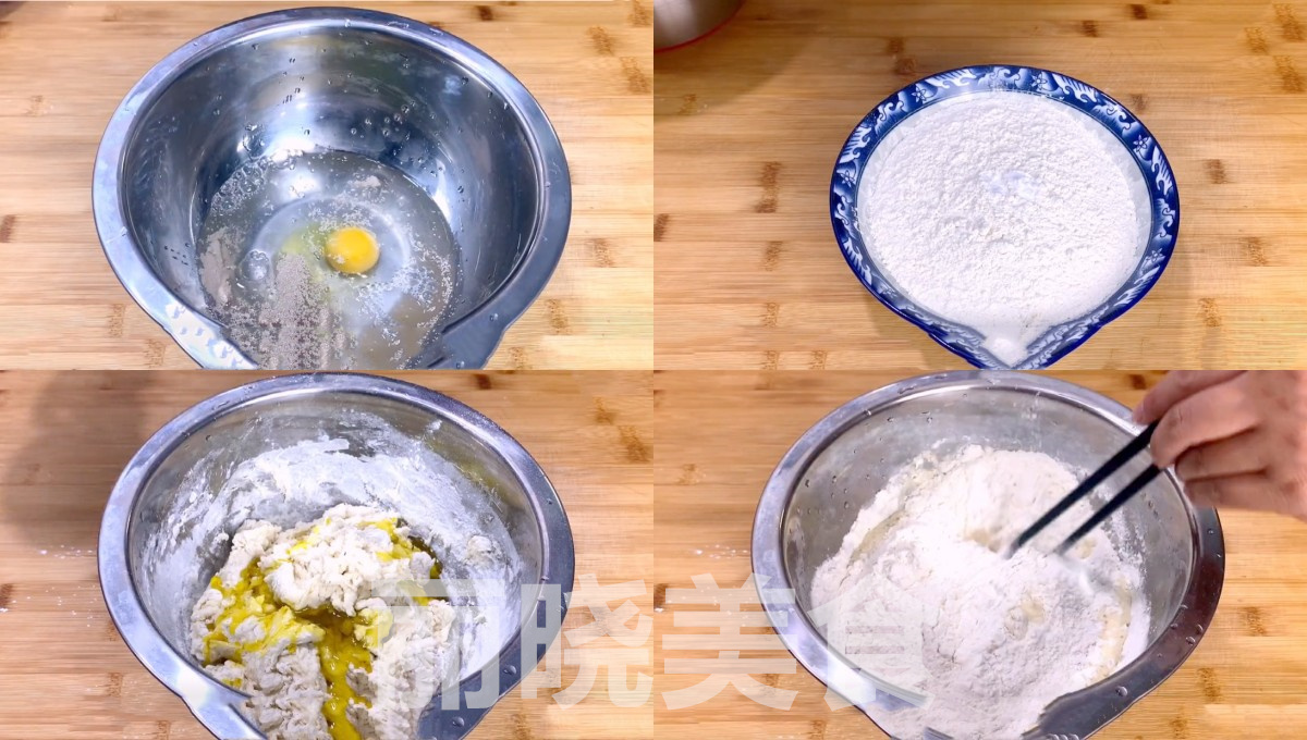 提前囤好这5种食物,暖冬必备的十种食物