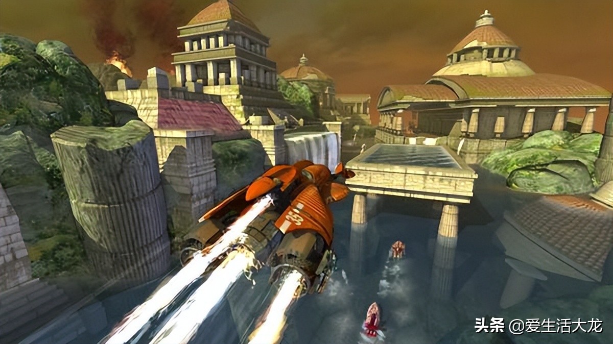 5月热门游戏排行榜,五月一日上线的新游戏