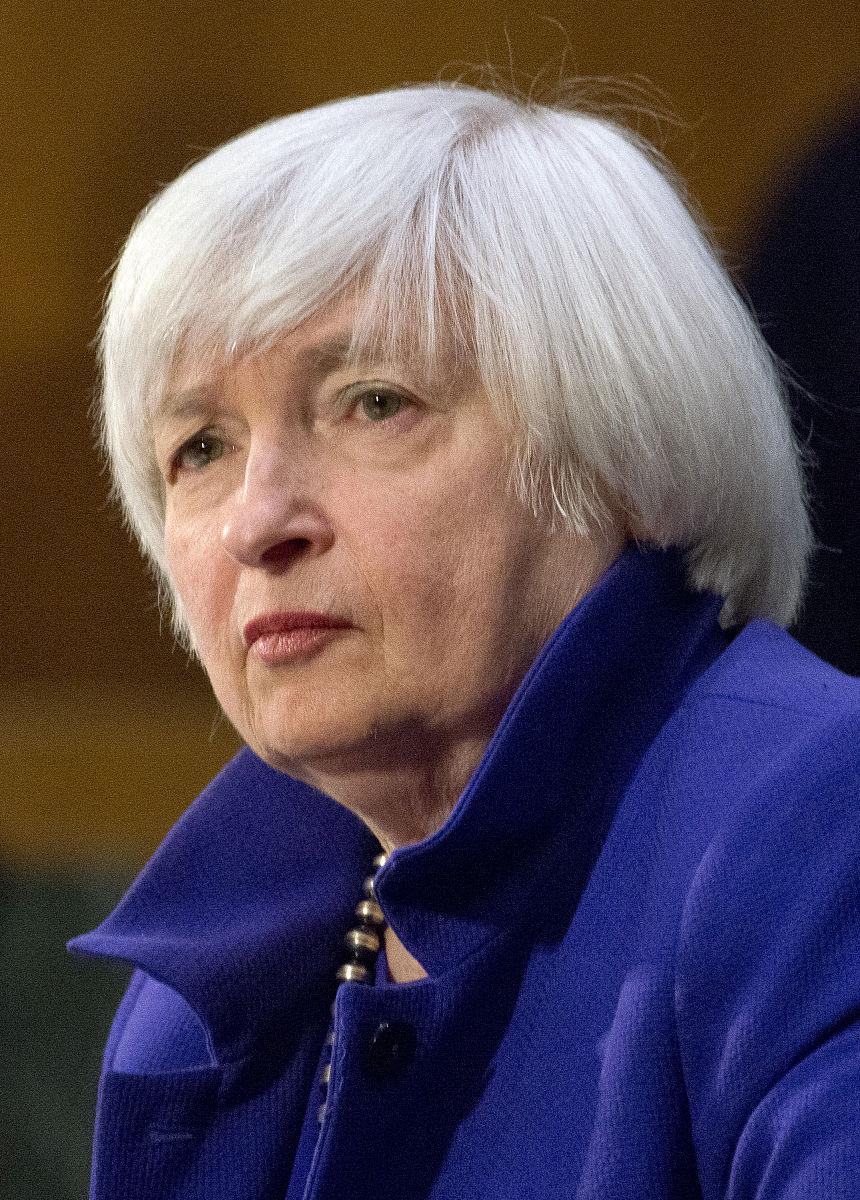 美国债务能撑下来吗,美国面临债务违约