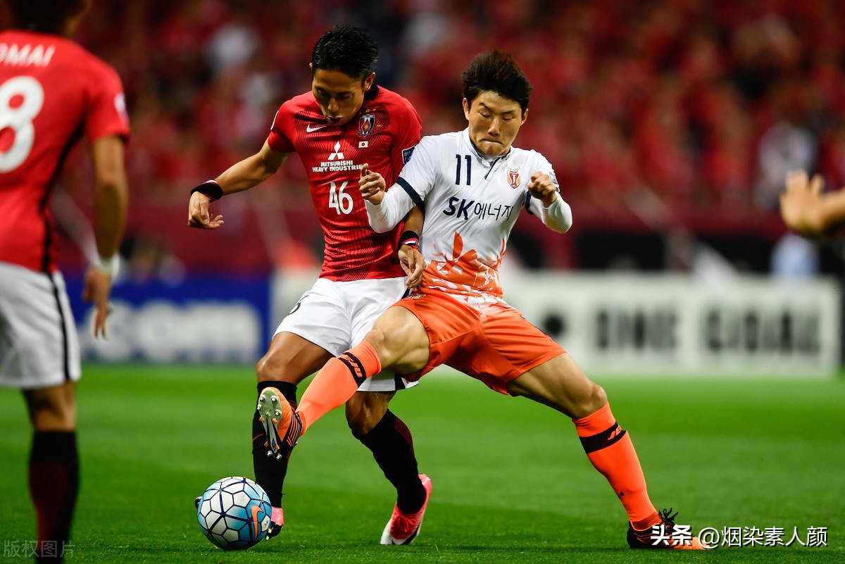 今日4串1竞彩足球推荐实单,2023年5月2日竞彩足球比赛结果