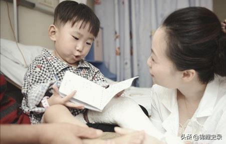 温州动车事故小伊伊被救过程,动车事故幸存女孩小伊伊