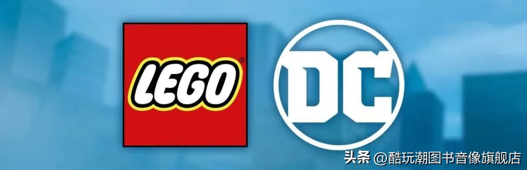 提前做好购物计划,乐高2024年6月新品旗舰组爆料