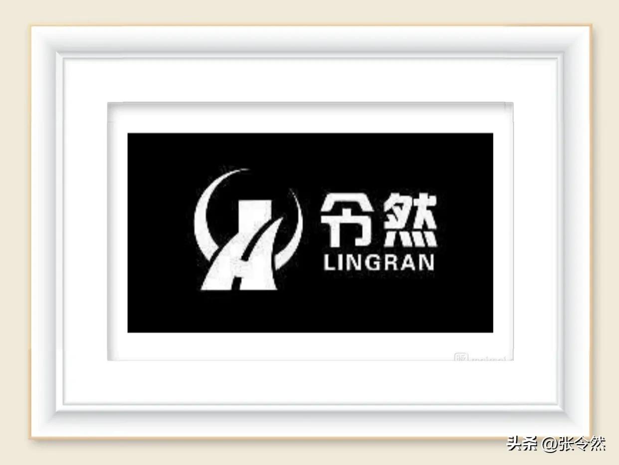 如何辨别真假投资公司,怎么调查投资公司真假