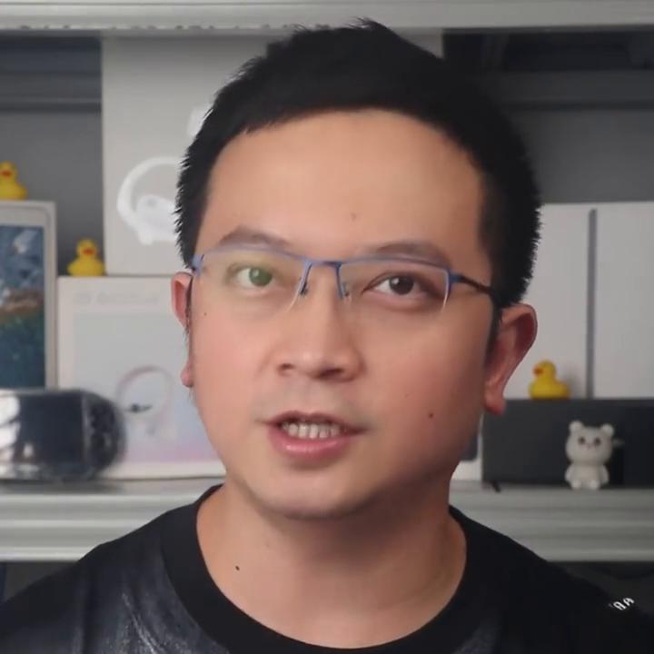 苹果att解锁后和无锁有区别吗,att有锁机怎么变无锁