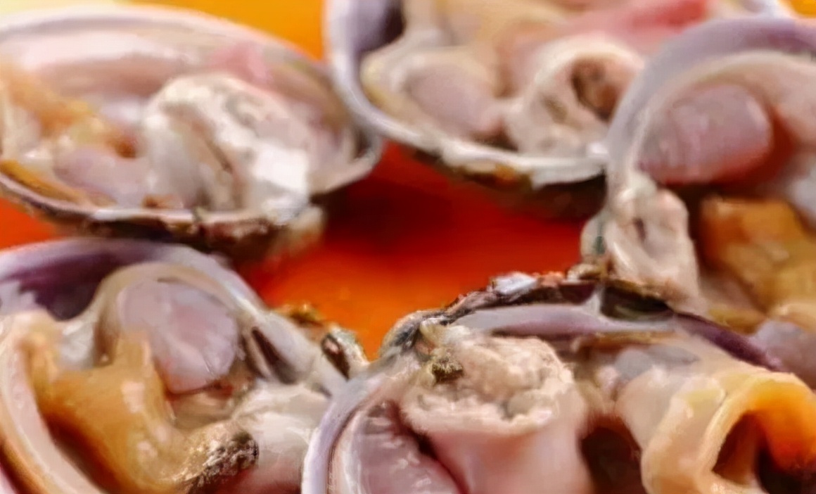 吃了猪尿泡,万事皆simple