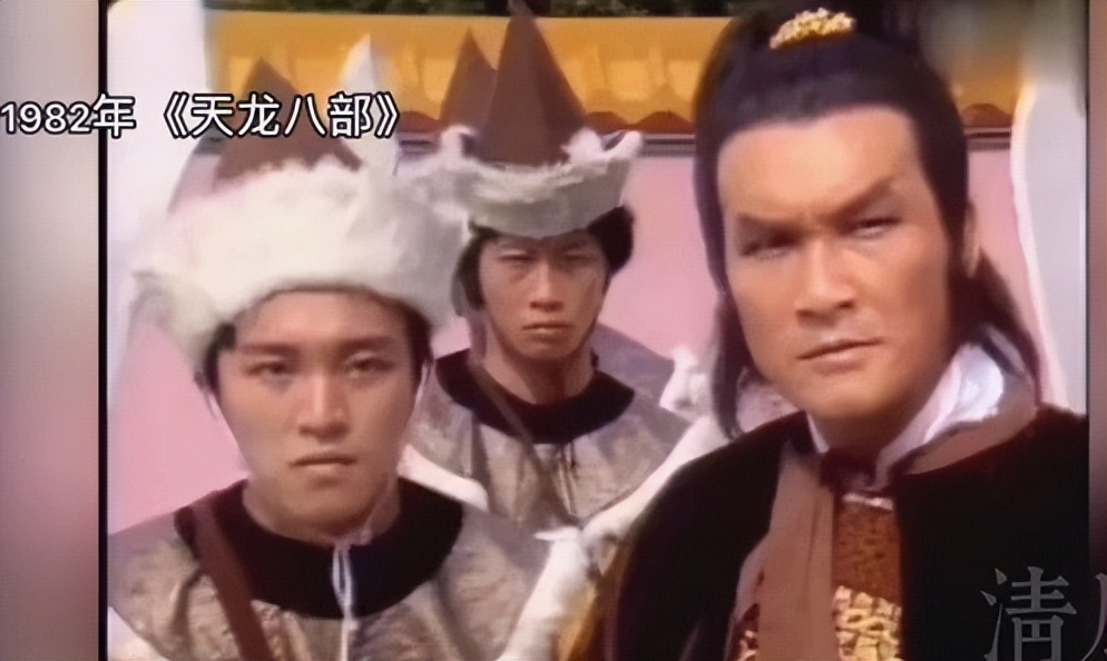 周星驰对紫霞仙子说的最经典的话,周星驰的遗憾紫霞仙子