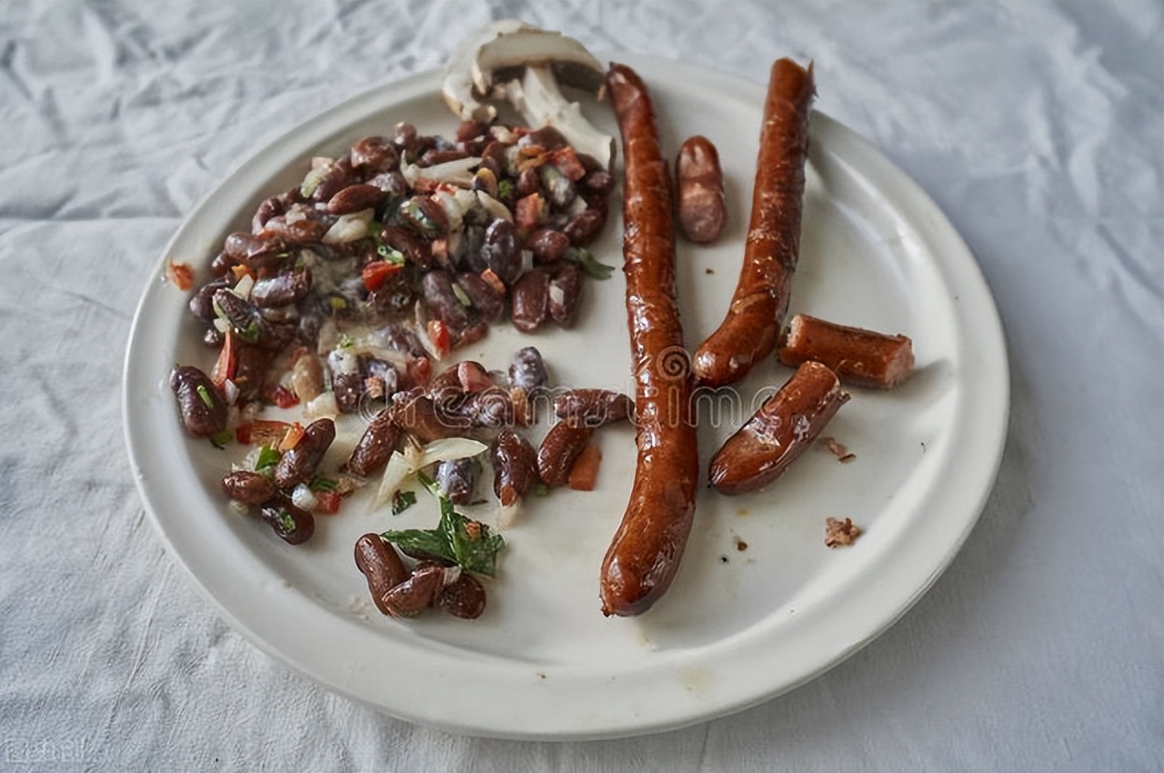 英国违禁物品有哪些,英国留学海关禁品