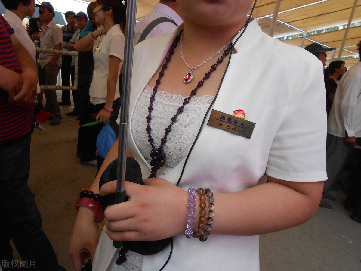 低价团内幕大揭秘,云南低价团内幕