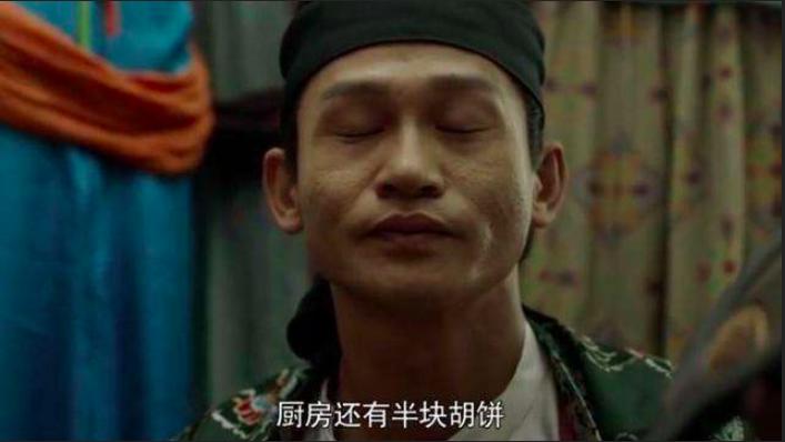 陕西肉夹馍好吃的是哪一家,陕西人吃的肉夹馍肉是怎样做的