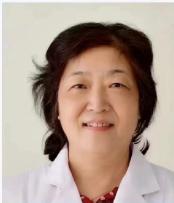 创新精神病医院,创新护理服务改善就医体验