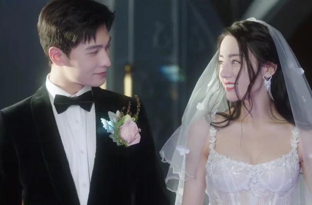 倾城亦清欢钟汉良正式拍摄前路透,钟汉良新剧倾城亦清欢原著