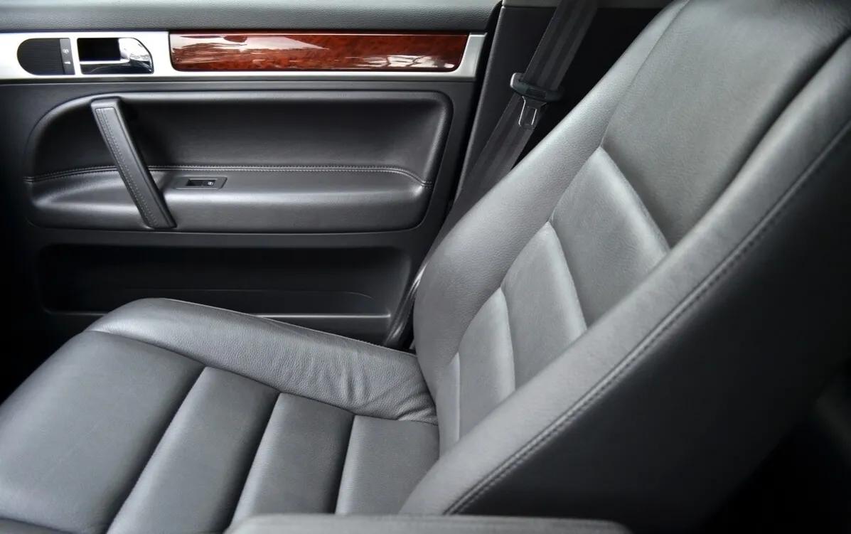 汽车座套全包耐磨皮哪种好,汽车座套什么皮料好