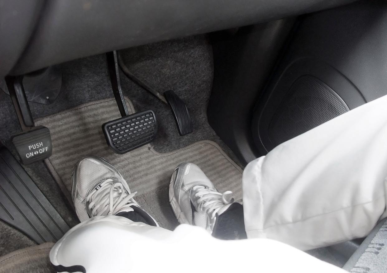 如何消除车辆怠速抖动问题,解决车辆抖动要多少钱