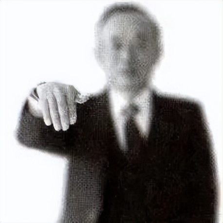 为什么有招财猫却没有招财狗鱼,为什么只有流浪猫没有流浪狗