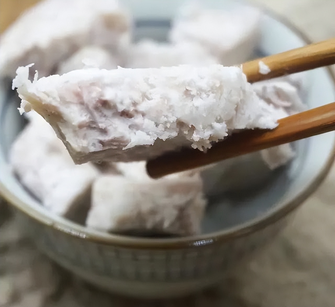 文旅月历丨初冬养膘，就到广西开吃