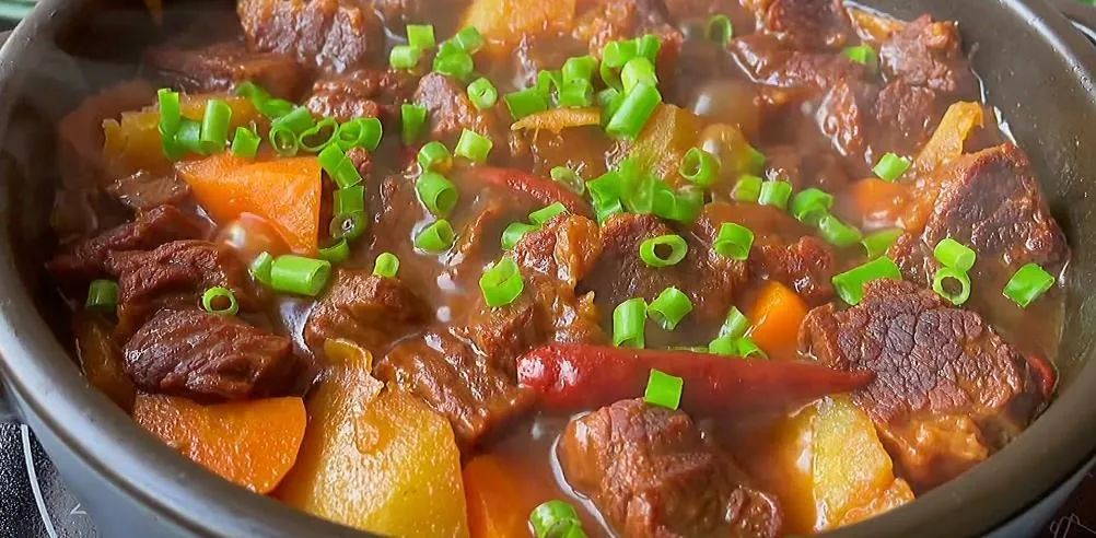 免疫力是最好的医生是谁说的,免疫力才是世上最好的医生