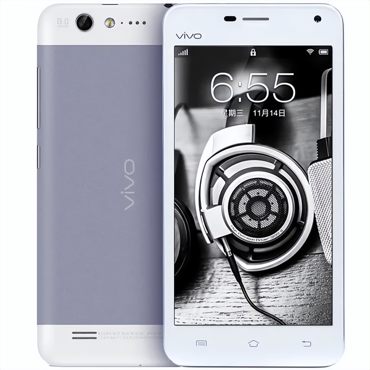 不知不觉已走过十二个年头,不知不觉走过了12个年头