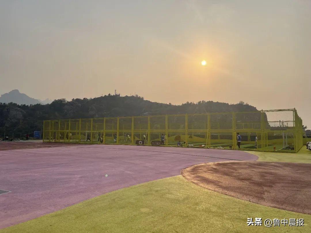 乡村振兴美丽村庄风貌打造,乡村振兴网红景观打造