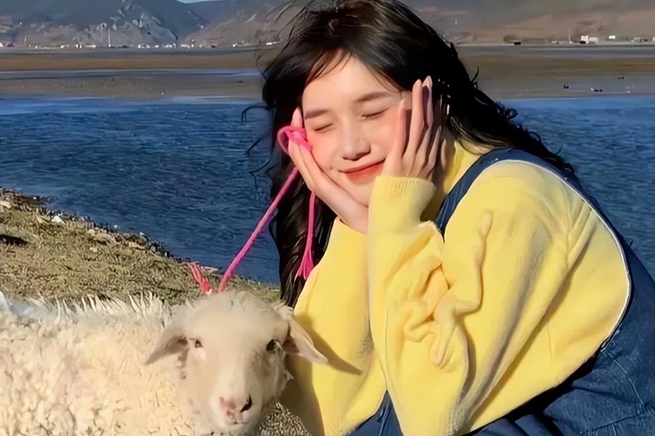 怎么和女人关系最好 (怎样快速和女人确定关系)