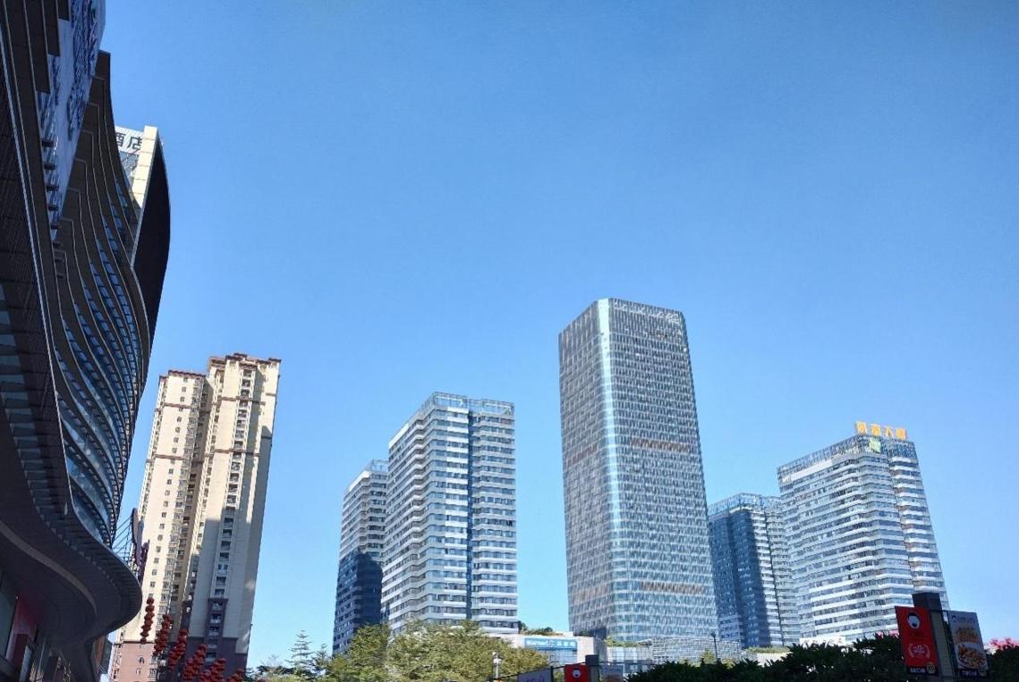 摩托罗拉g71s和g71区别评测,摩托罗拉g71黑科技