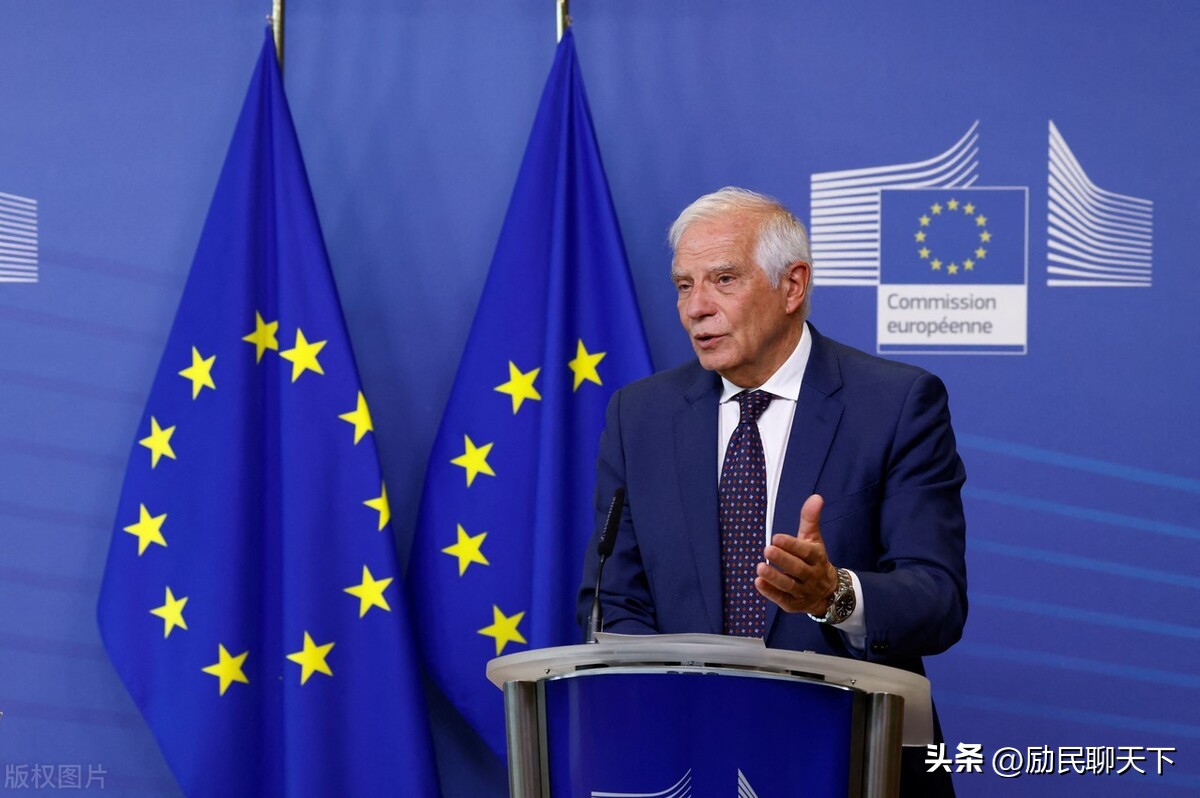 俄罗斯已抛弃和平幻想,只有战争胜利才是终结美西方的唯一方法!