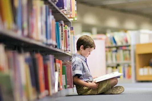 12岁男孩胰岛素高是什么原因,年轻人打胰岛素病情严重吗