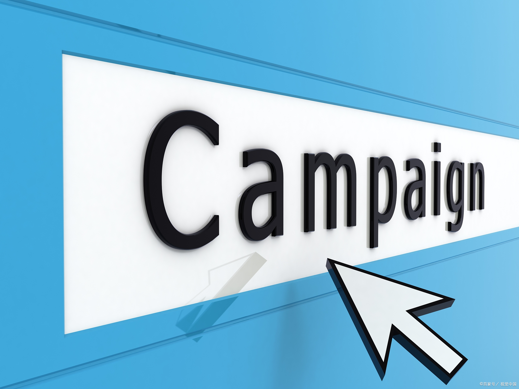 美股ChatGPT龙头公司,chatgpt前沿话题