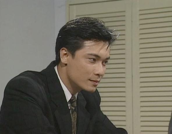 直播间卖假货翻车的有几位明星,香港过气明星直播卖假货