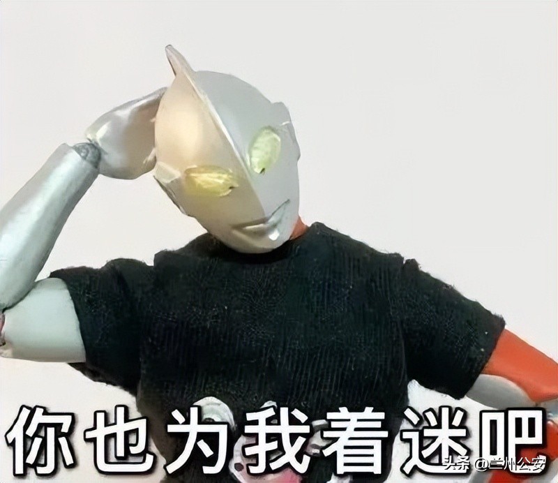 交警提醒即日起这六种掉头行为,最全的掉头攻略让车主避免被罚