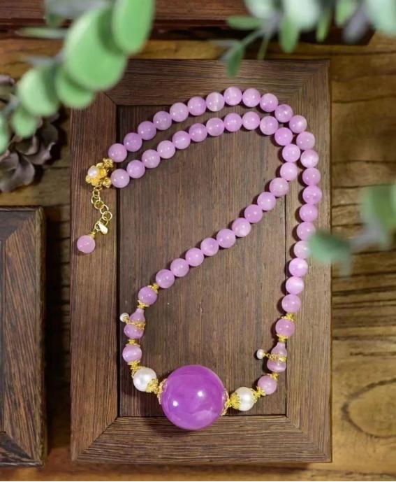 广州最大的天然水晶批发市场,浙江最大的水晶批发市场在哪