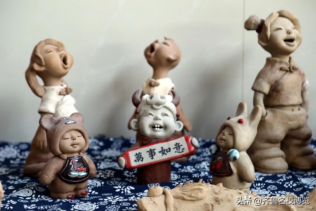 章丘圣井街道中心小学足球比赛,章丘校园足球联赛