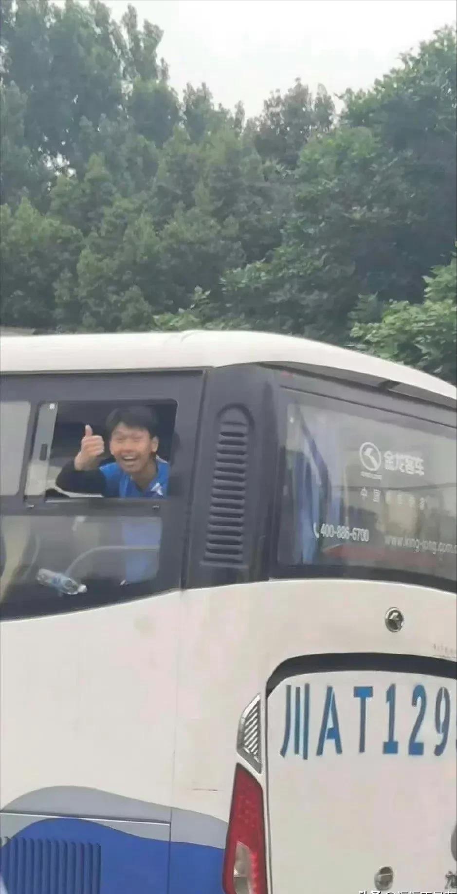 川大篮球打人事件视频,川大学生被打后续